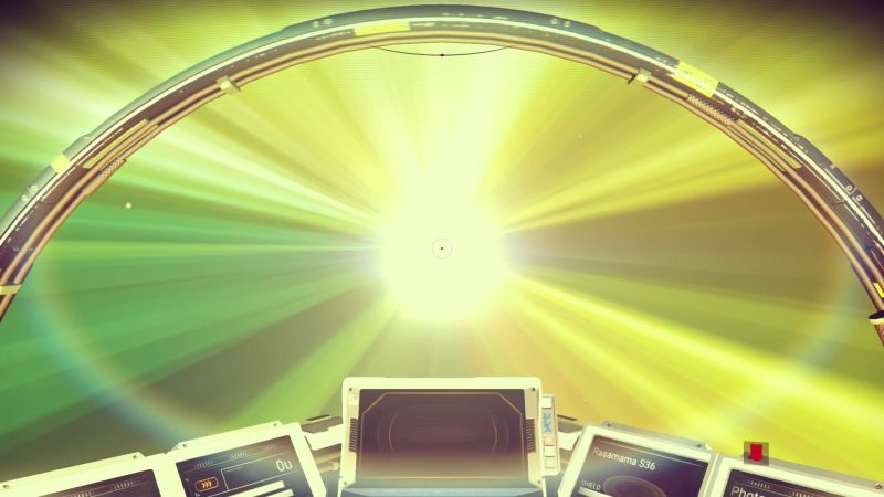 Illustration for article titled No, Steam Isn't Offering 'Special Exemptions' For No Man's Sky Refunds